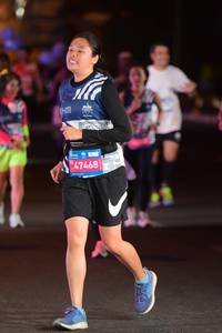 BIB: 
                            <button type="button" onclick="openModal(24287096)" class="btn btn-primary btn-sm float-right btn-popup" data-toggle="modal" data-target=".modal-high-quality">
                        <i class="fas fa-shopping-cart"></i> Add to Cart
                    </button>
                                            <button type="button" onclick="isThisMe(24287096, true)" class="btn btn-success btn-sm float-right btn-popup btn-isme hidden" data-toggle="tooltip" data-placement="bottom" title="นี่คือรูปของคุณใช่ไหม คลิกที่นี่เพื่อเอาเข้าอัลบั้ม">
                        <i class="fas fa-plus"></i> Add to album
                    </button>
                    <button type="button" onclick="isThisMe(24287096, false)" class="btn btn-warning btn-sm float-right btn-popup btn-isnotme hidden">
                        <i class="fas fa-ban"></i> Remove from album
                    </button>